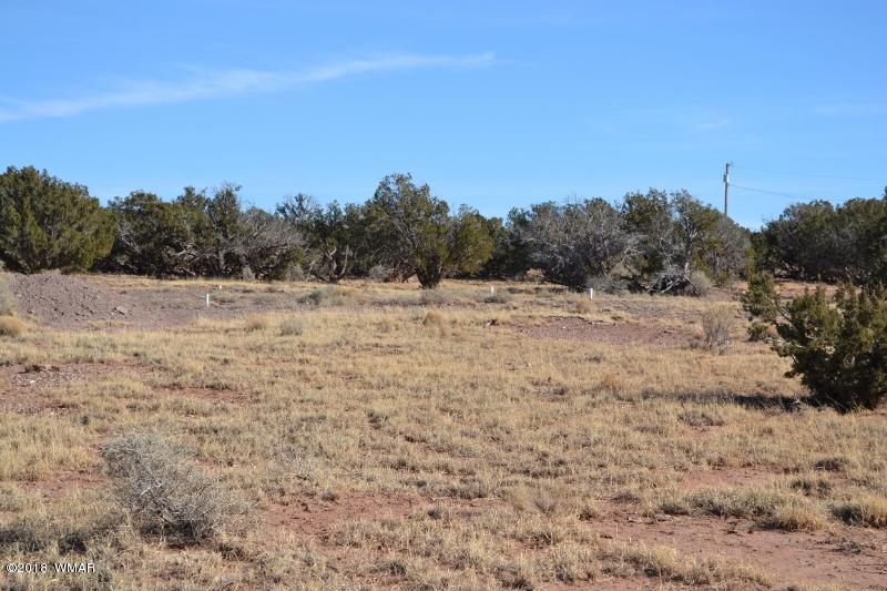 8473 Navajo Lane Snowflake, AZ 85937 - Photo 1 of 11 a view of beach and sunset
