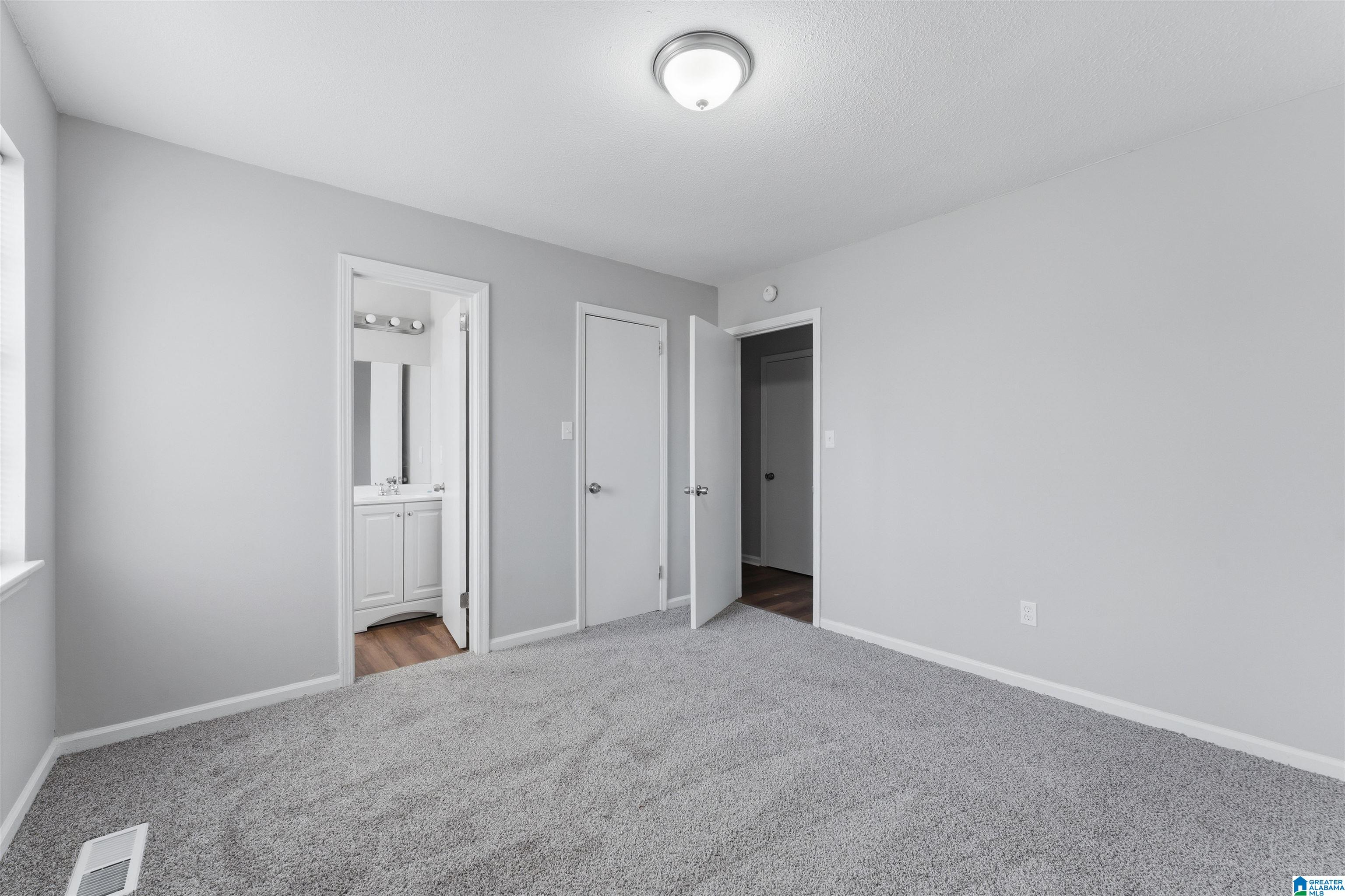 1528 Carol Circle Birmingham, AL 35228 - Photo 25 of 31