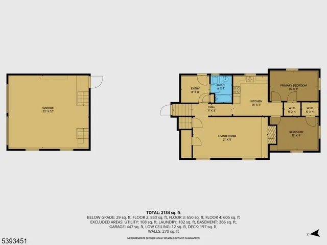 a kitchen with stainless steel appliances granite countertop a refrigerator sink and cabinets