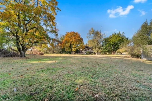 $729,000 | 10 Samuel Drive, Flemington, NJ 08822