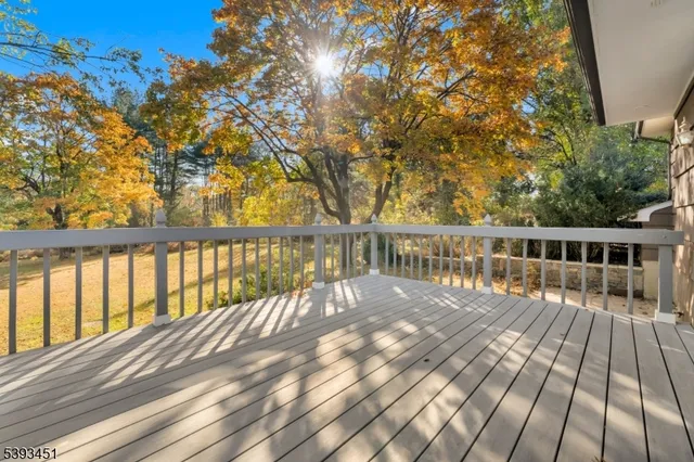 $729,000 | 10 Samuel Drive, Flemington, NJ 08822