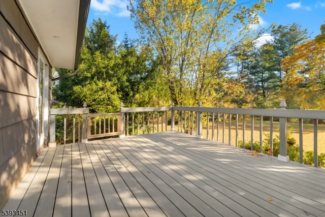 $729,000 | 10 Samuel Drive, Flemington, NJ 08822