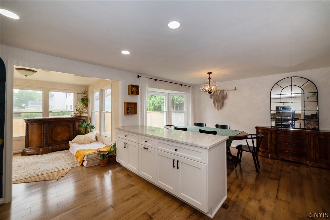 305 Fern Road Geddes, NY 13219 - Photo 24 of 48