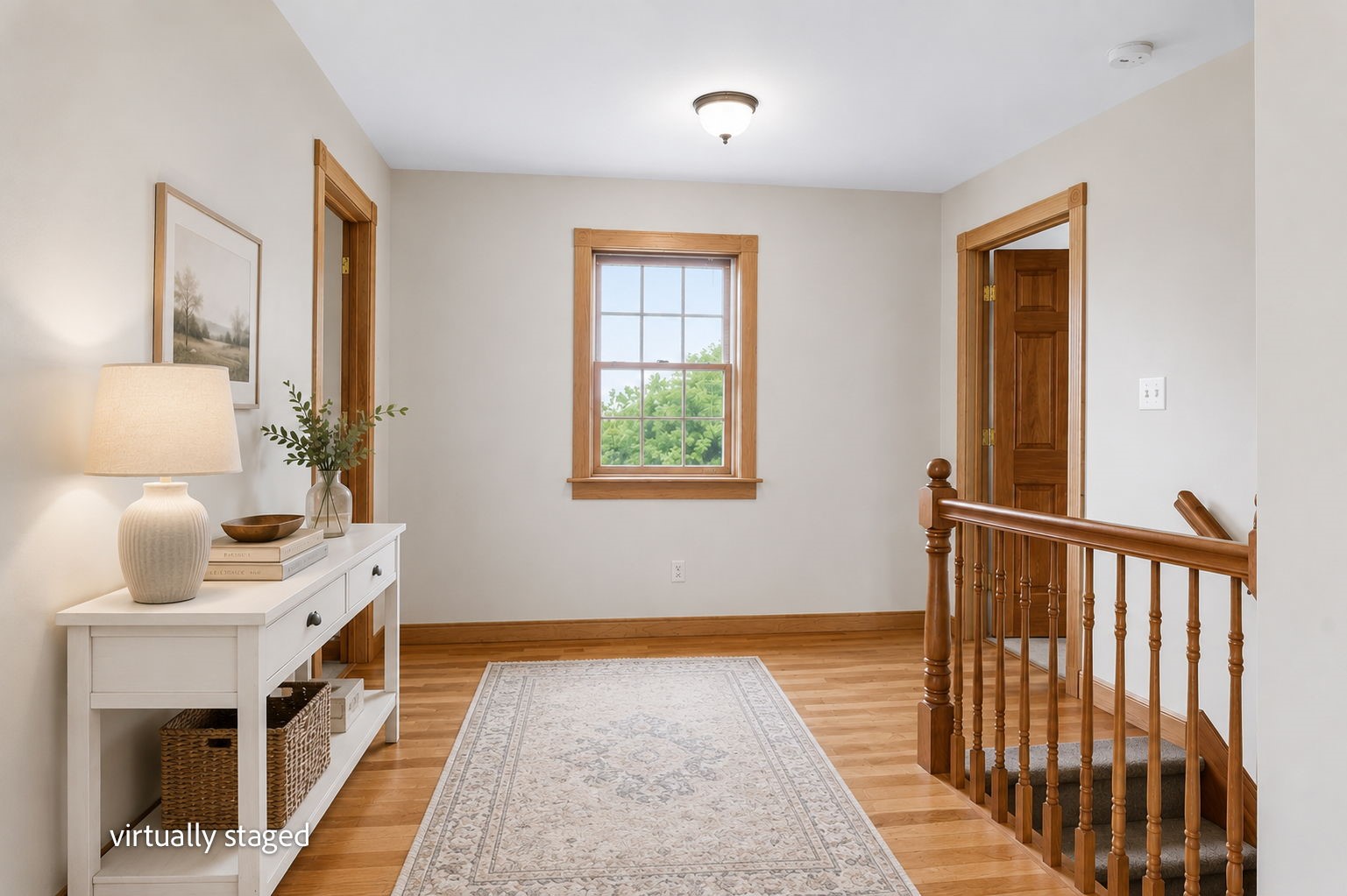 95 Candor Hill Road Candor, NY 13743 - Photo 25 of 49