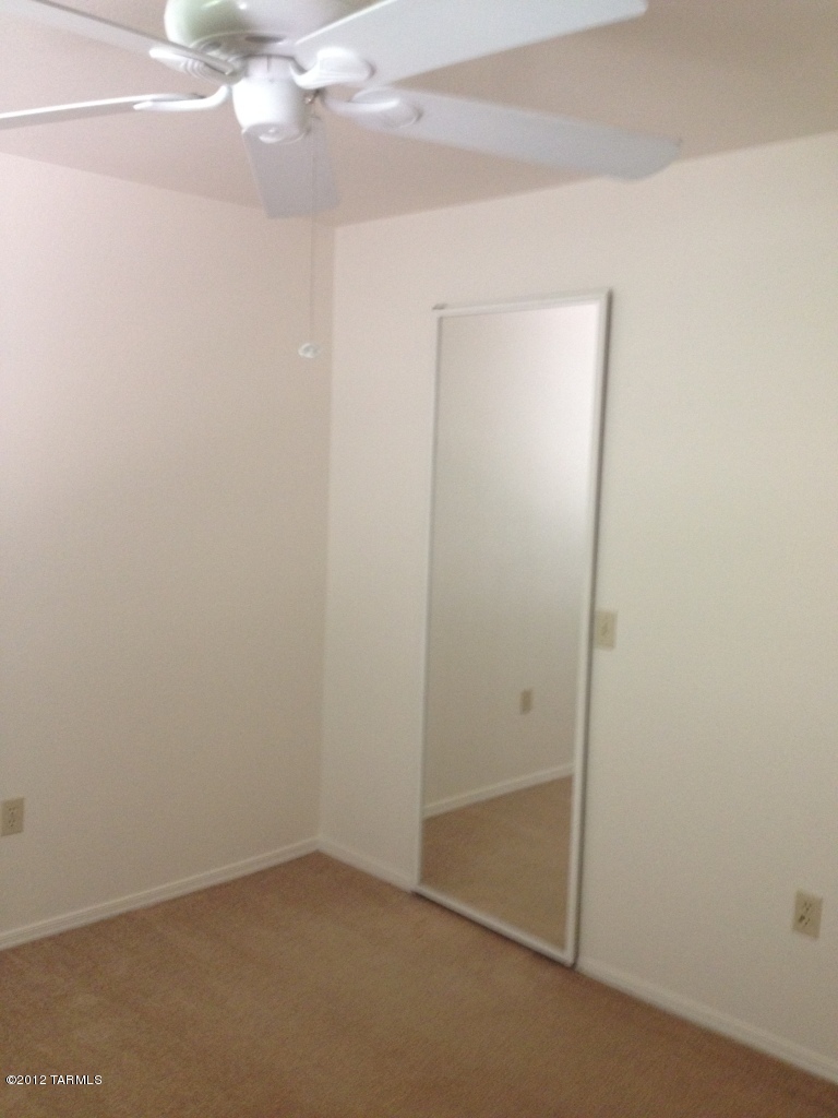 5751 North Kolb Road, Unit 7204 Tucson, AZ 85750 - Photo 13 of 19