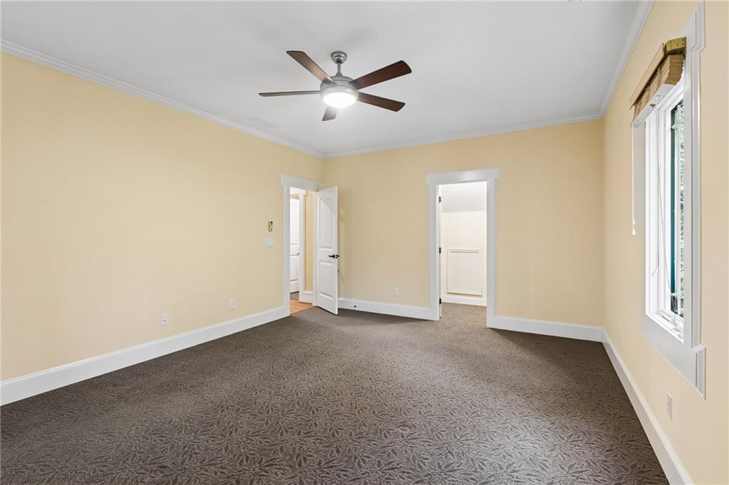 1054 Wiley Bridge Road Woodstock, GA 30188 - Photo 47 of 78 Gallery Image 47