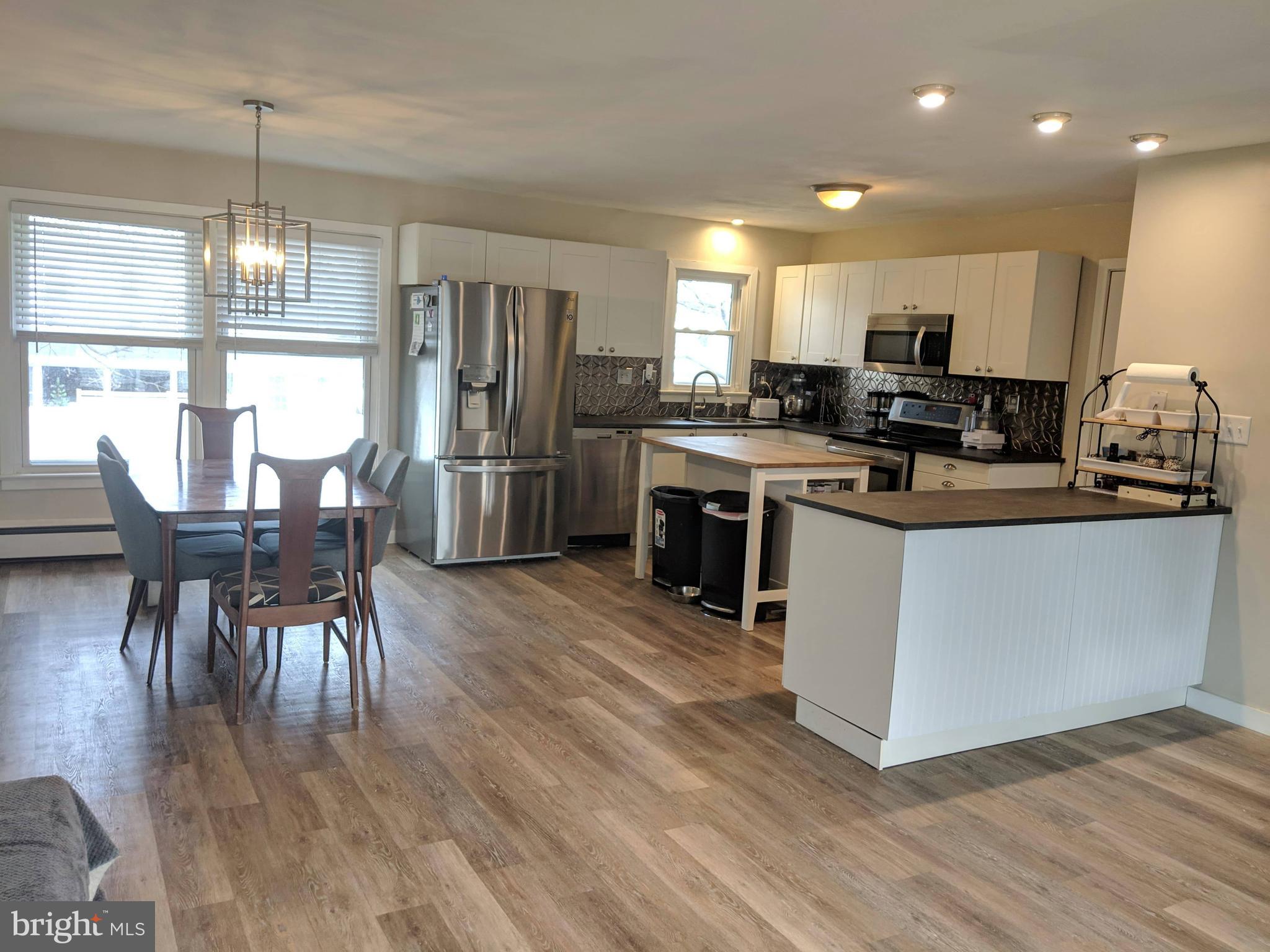 421 Parkside Road Camp Hill, PA 17011 - Photo 2 of 6 Gallery Image 2