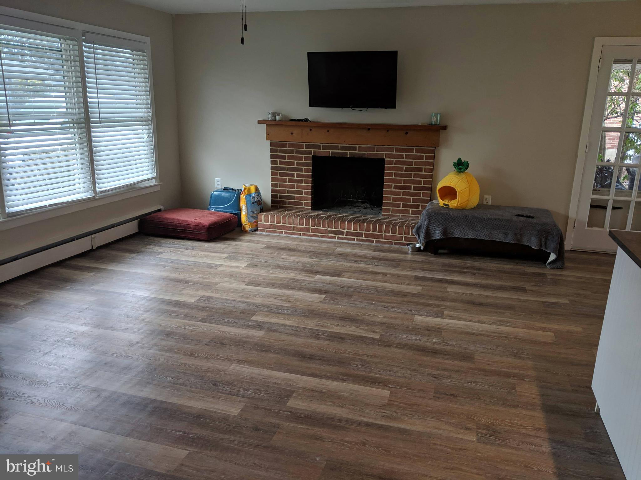 421 Parkside Road Camp Hill, PA 17011 - Photo 3 of 6 Gallery Image 3
