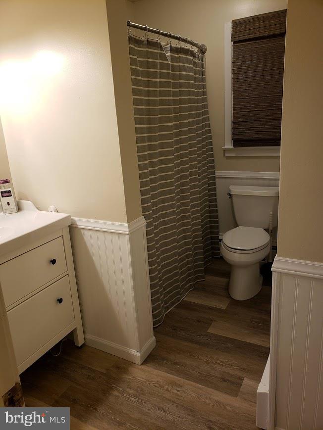 421 Parkside Road Camp Hill, PA 17011 - Photo 4 of 6 Gallery Image 4