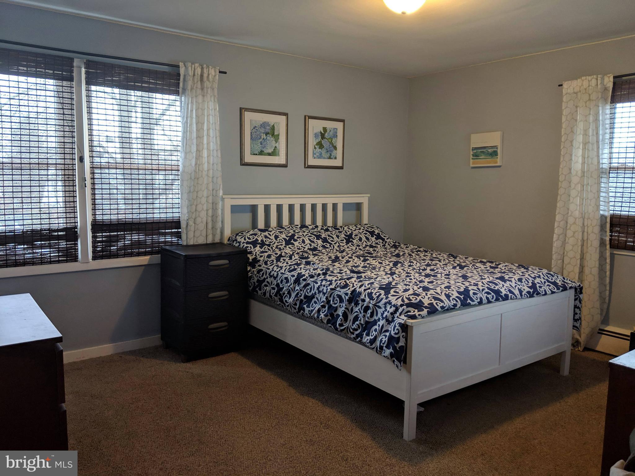 421 Parkside Road Camp Hill, PA 17011 - Photo 5 of 6 Gallery Image 5