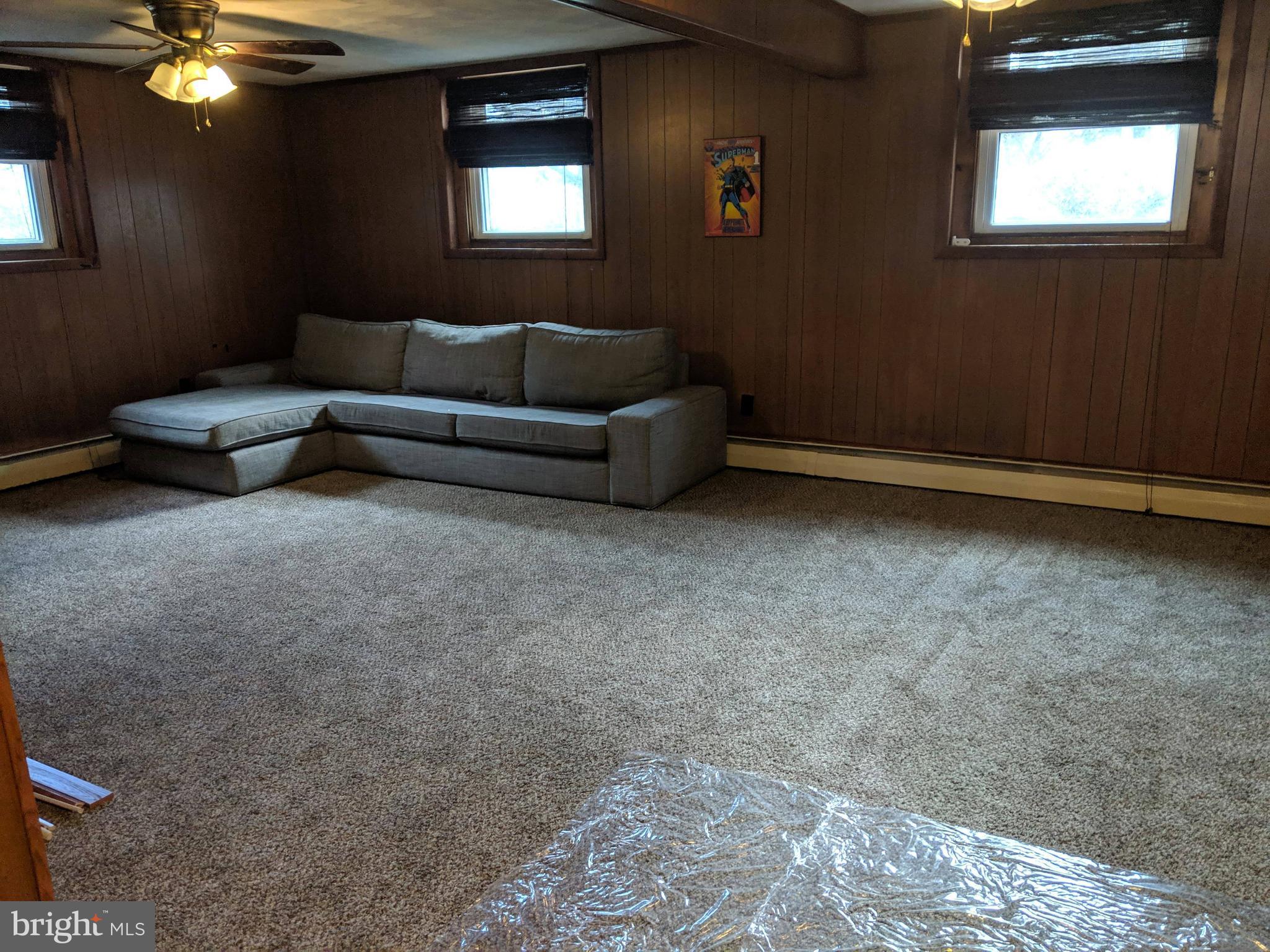 421 Parkside Road Camp Hill, PA 17011 - Photo 6 of 6 Gallery Image 6