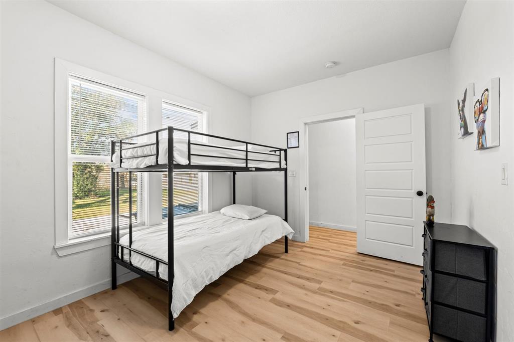 3100 North 27th Street Waco, TX 76708 - Photo 17 of 27