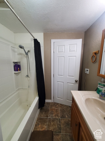 666 Grant Street Montpelier, ID 83254 - Photo 9 of 17