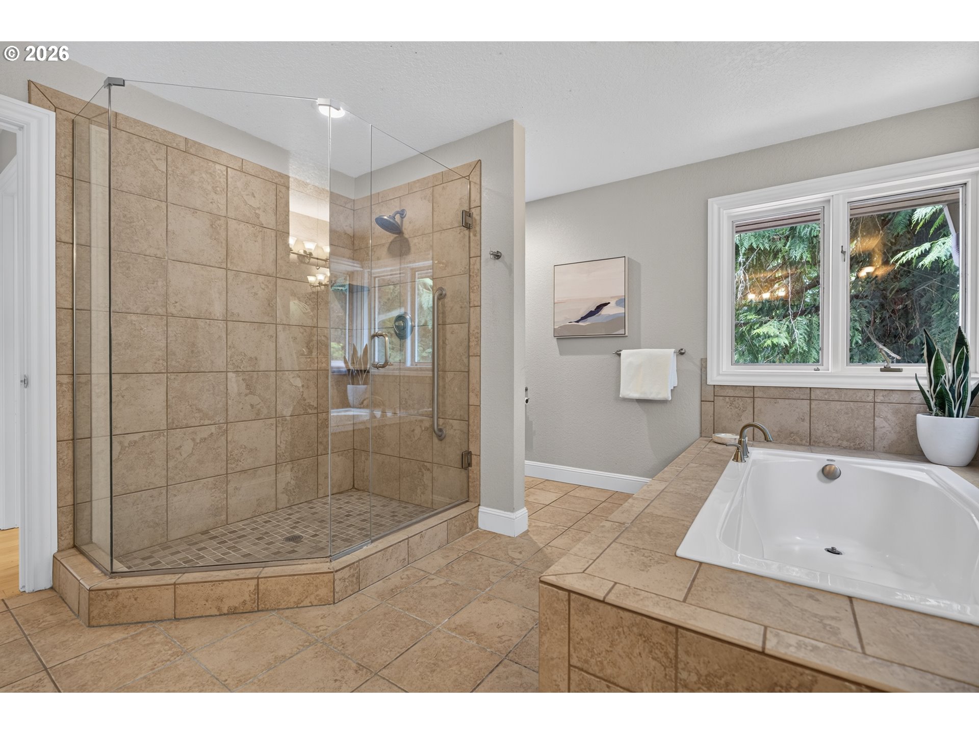 2060 Southwest Butler Road Gresham, OR 97080 - Photo 36 of 48