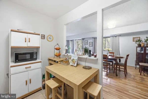 $199,000 | 7 Suntop Court, Unit 202, Baltimore, MD 21209