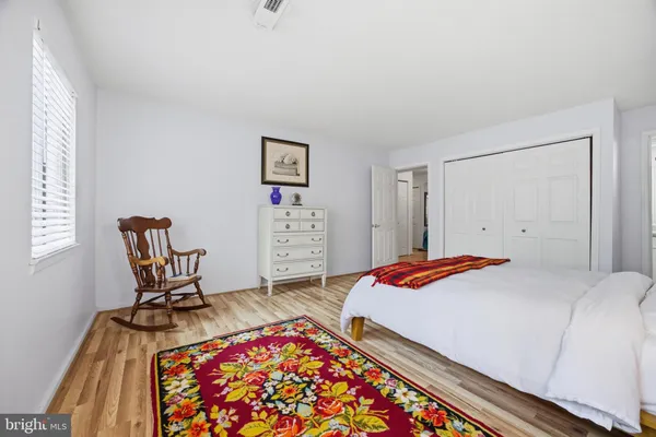 $199,000 | 7 Suntop Court, Unit 202, Baltimore, MD 21209