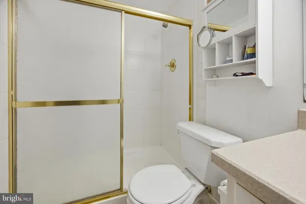 $199,000 | 7 Suntop Court, Unit 202, Baltimore, MD 21209