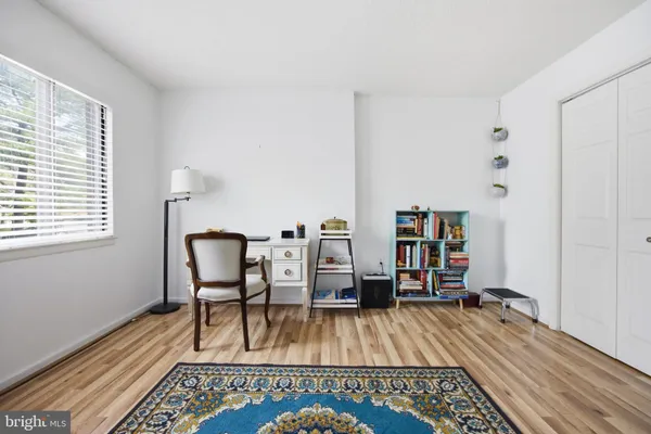 $199,000 | 7 Suntop Court, Unit 202, Baltimore, MD 21209