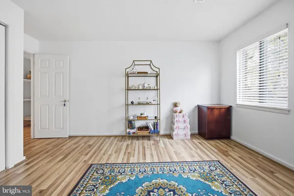 $199,000 | 7 Suntop Court, Unit 202, Baltimore, MD 21209