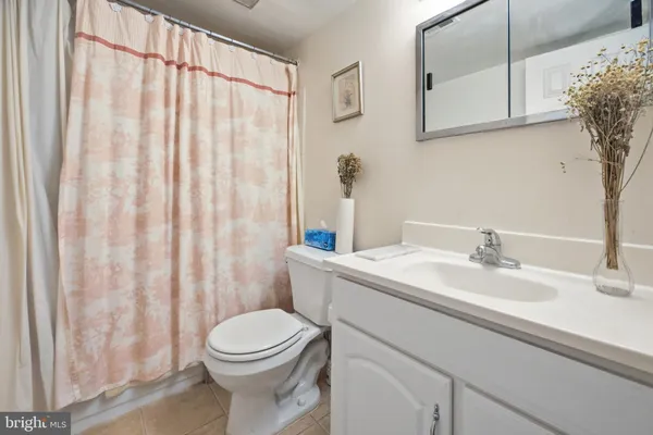 $199,000 | 7 Suntop Court, Unit 202, Baltimore, MD 21209