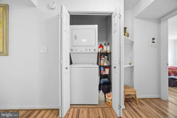 $199,000 | 7 Suntop Court, Unit 202, Baltimore, MD 21209