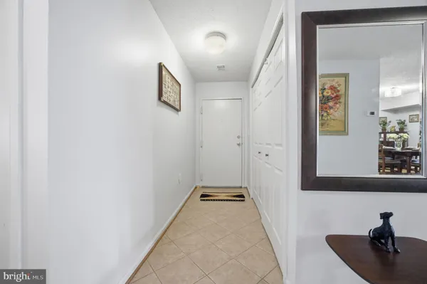 $199,000 | 7 Suntop Court, Unit 202, Baltimore, MD 21209