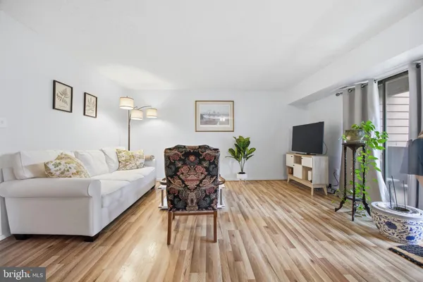 $199,000 | 7 Suntop Court, Unit 202, Baltimore, MD 21209