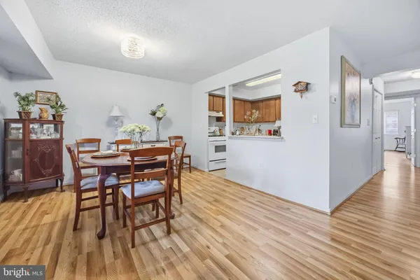 $199,000 | 7 Suntop Court, Unit 202, Baltimore, MD 21209