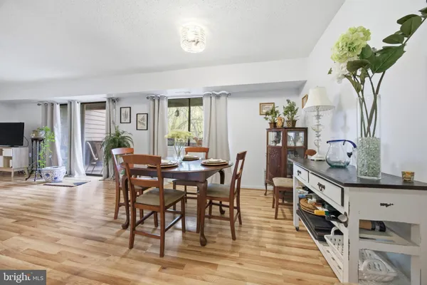 $199,000 | 7 Suntop Court, Unit 202, Baltimore, MD 21209