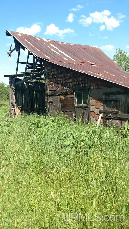 33615 L P Walsh Road Ontonagon, MI 49953 - Photo 28 of 36 Gallery Image 28