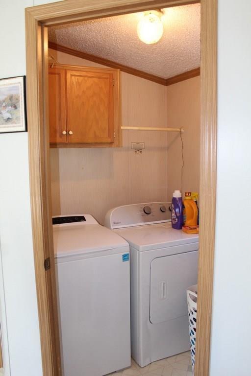 53 Hornbeam Road Dedham, ME 04429 - Photo 6 of 23 Photo