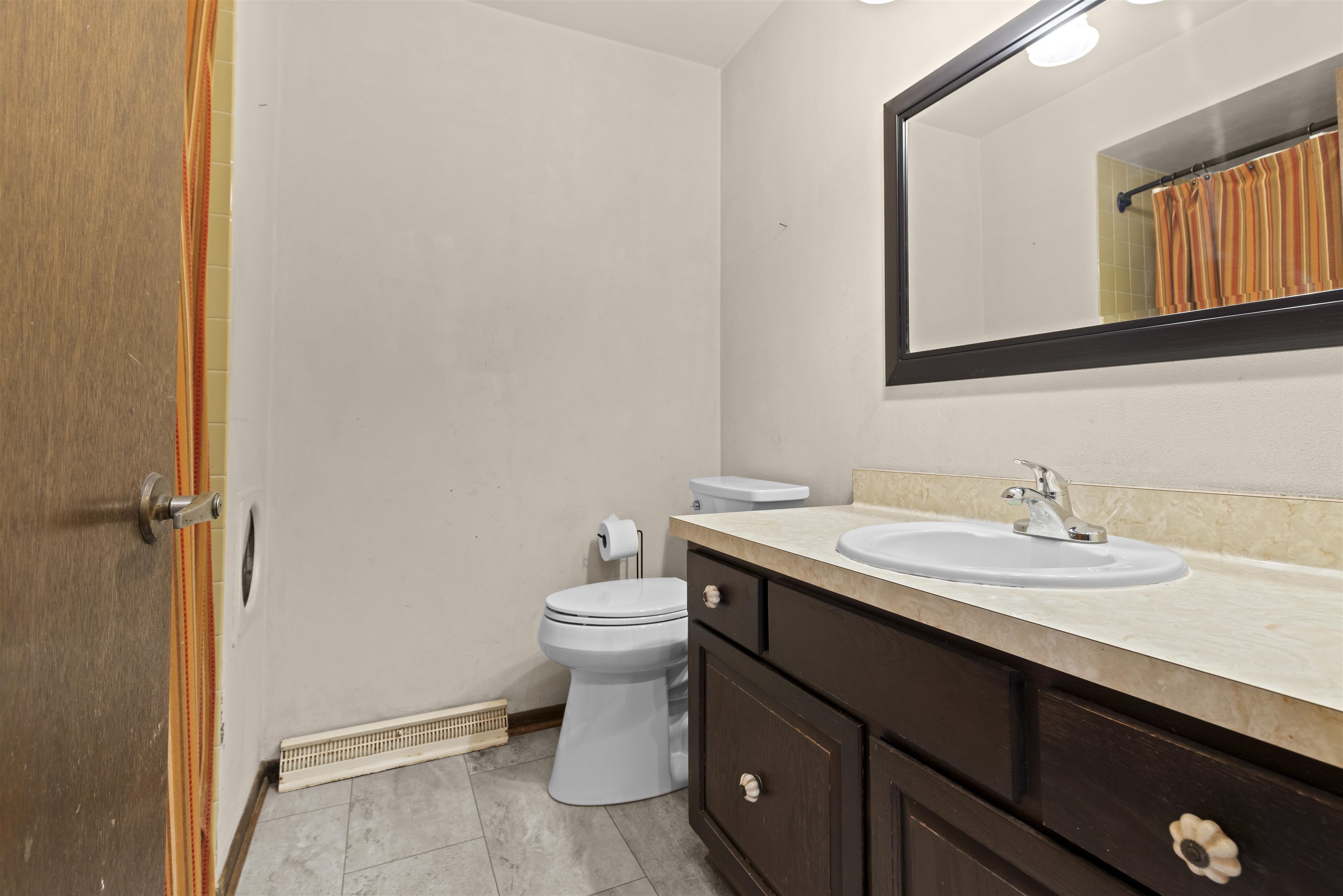 4385 St Malo Road Rockford, IL 61101 - Photo 12 of 20 Gallery Image 12