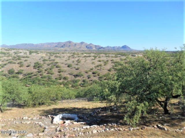 528 Camino Ramanote Rio Rico, AZ 85648 - Photo 23 of 26