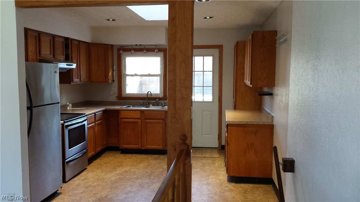 3798 Martha Road Kent, OH 44240 - Photo 10 of 29