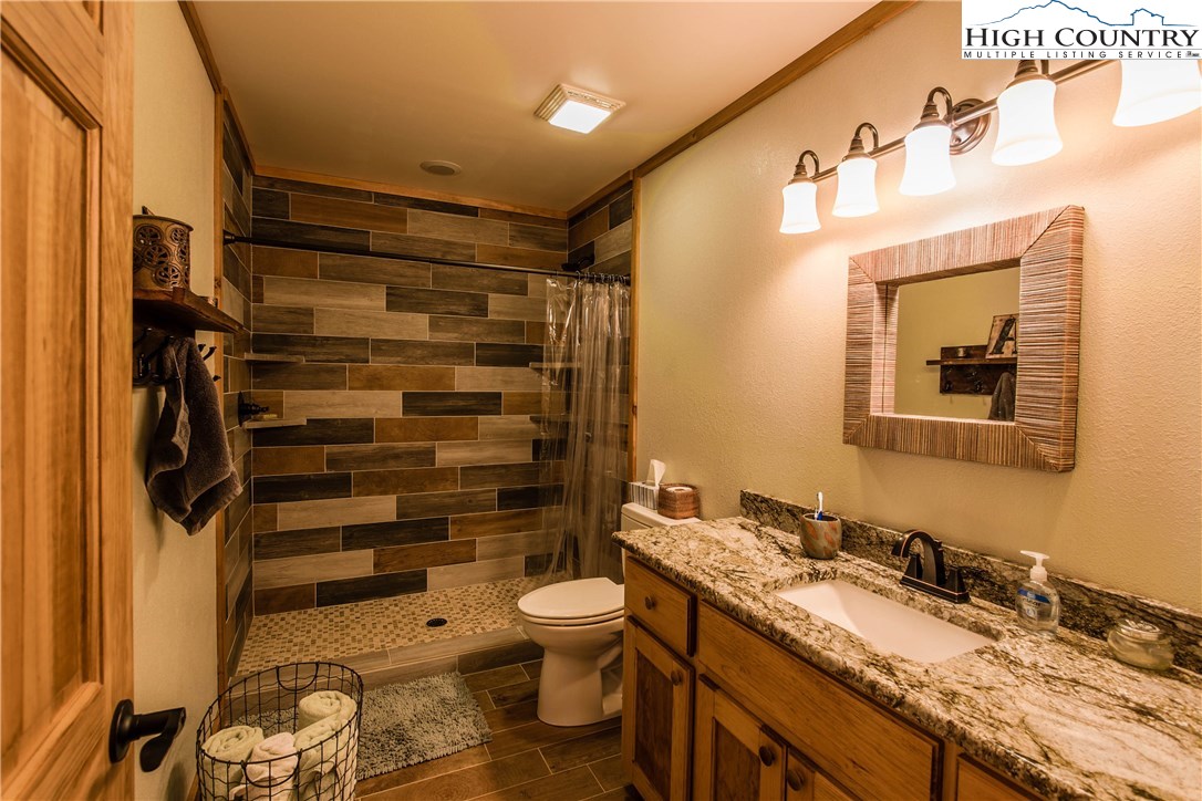 319 Big Tree Road West Jefferson, NC 28694 - Photo 11 of 40 Gallery Image 11