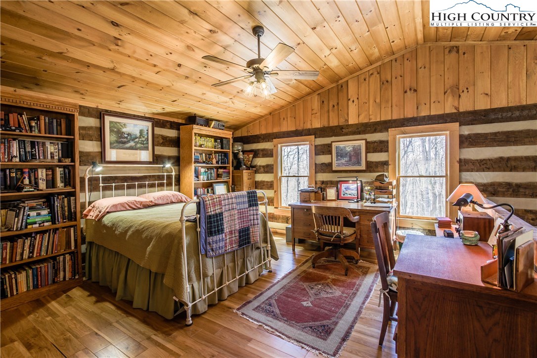 319 Big Tree Road West Jefferson, NC 28694 - Photo 12 of 40 Gallery Image 12