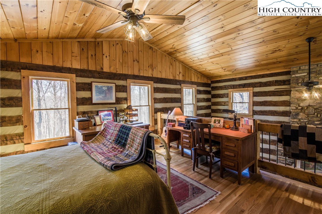 319 Big Tree Road West Jefferson, NC 28694 - Photo 13 of 40 Gallery Image 13