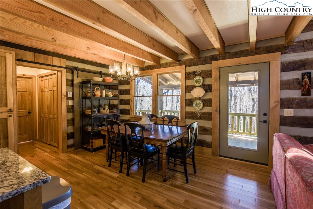 319 Big Tree Road West Jefferson, NC 28694 - Photo 14 of 40 Gallery Image 14