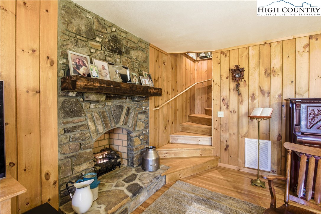 319 Big Tree Road West Jefferson, NC 28694 - Photo 18 of 40 Gallery Image 18