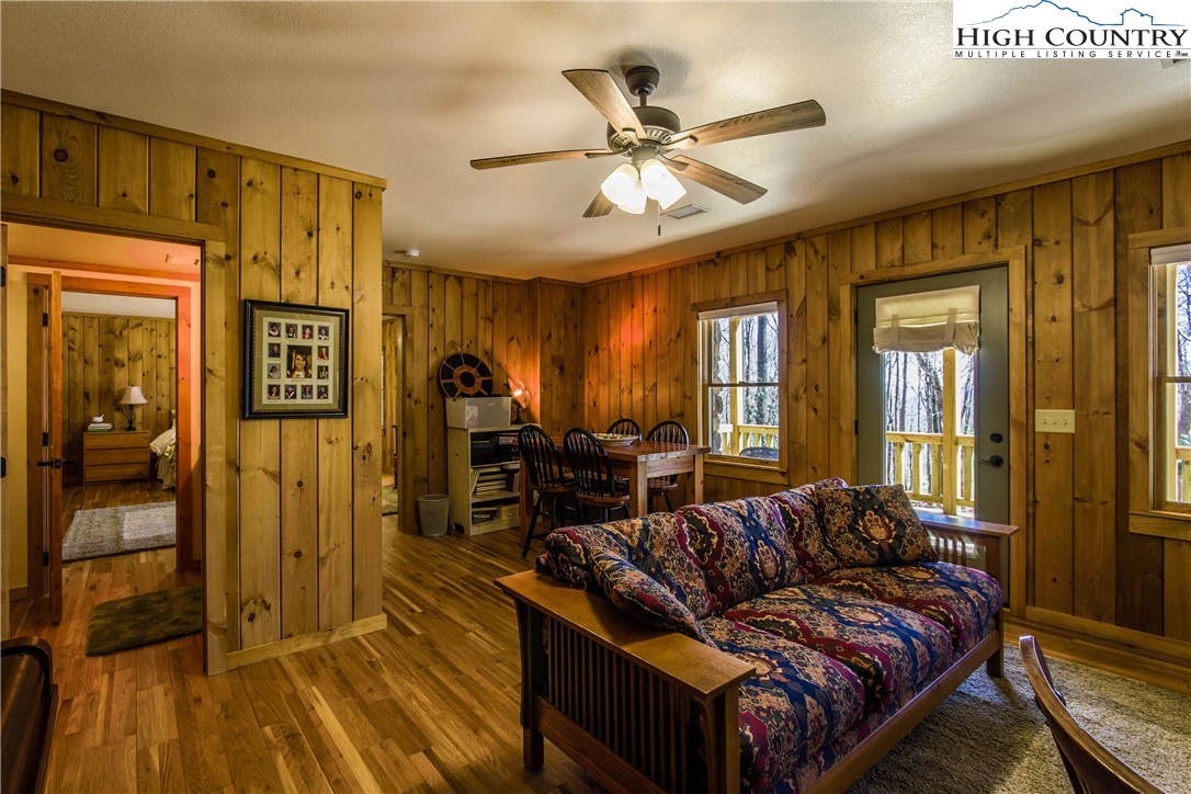 319 Big Tree Road West Jefferson, NC 28694 - Photo 19 of 40 Gallery Image 19