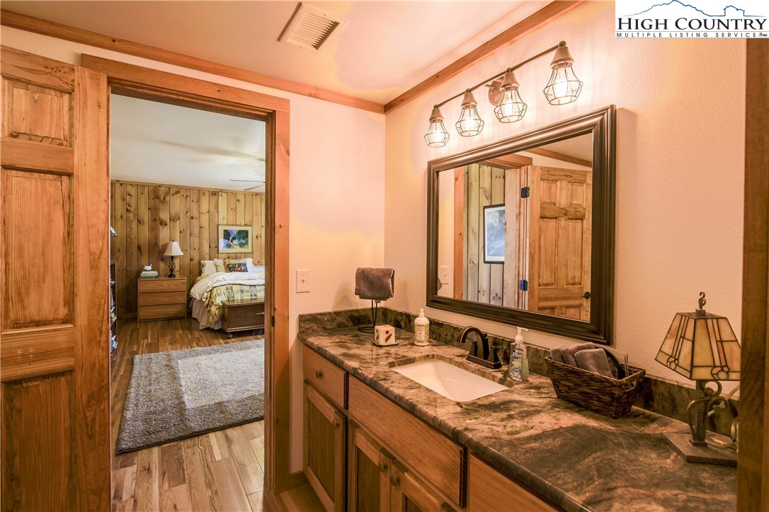 319 Big Tree Road West Jefferson, NC 28694 - Photo 20 of 40 Gallery Image 20