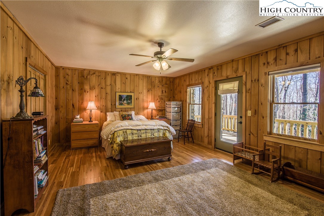 319 Big Tree Road West Jefferson, NC 28694 - Photo 21 of 40 Gallery Image 21