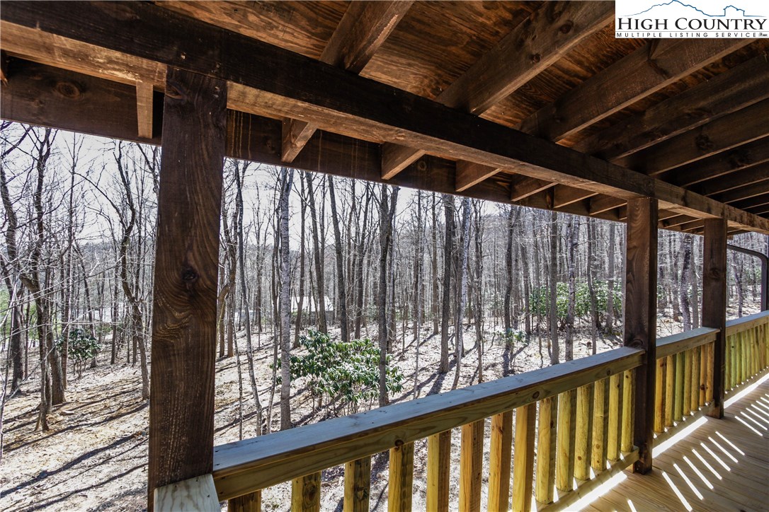 319 Big Tree Road West Jefferson, NC 28694 - Photo 38 of 40 Gallery Image 38