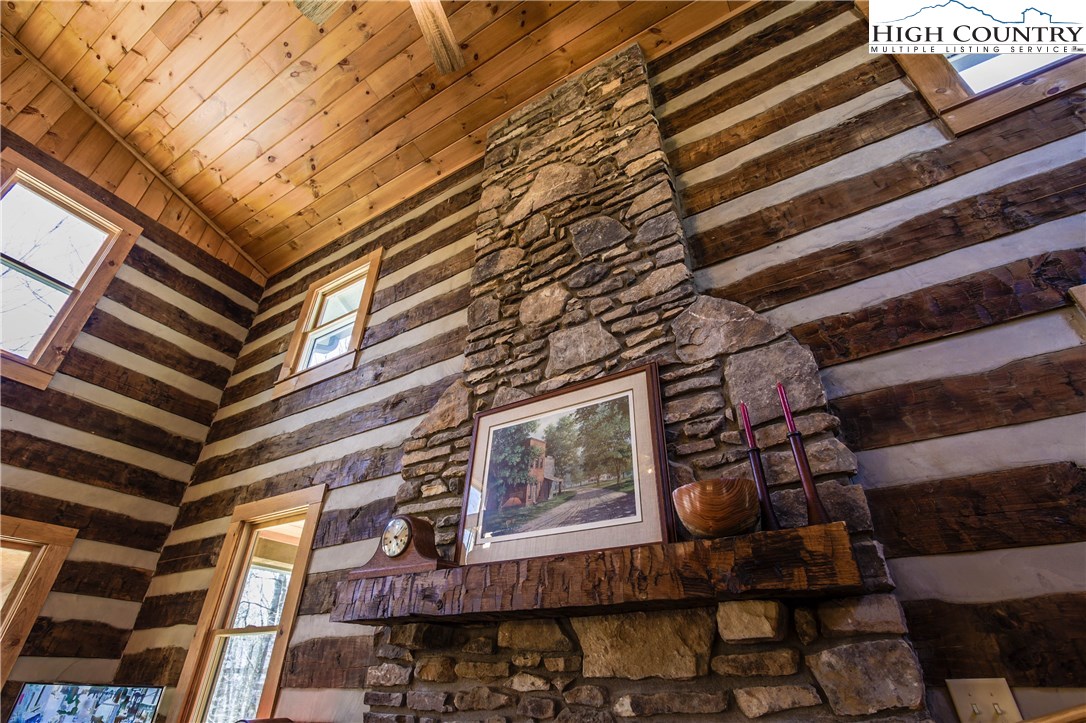 319 Big Tree Road West Jefferson, NC 28694 - Photo 7 of 40 Gallery Image 7