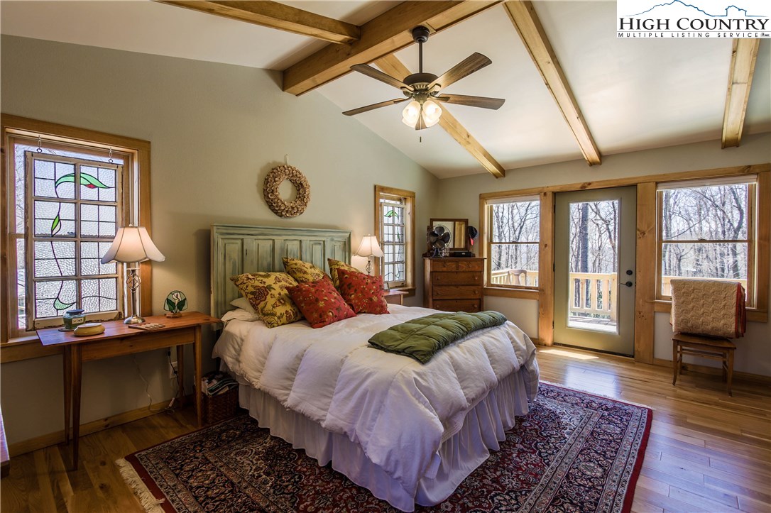 319 Big Tree Road West Jefferson, NC 28694 - Photo 10 of 40 Gallery Image 10
