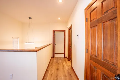 $1,088,000 | 757 San Francisco Avenue, South Lake Tahoe, CA 96150