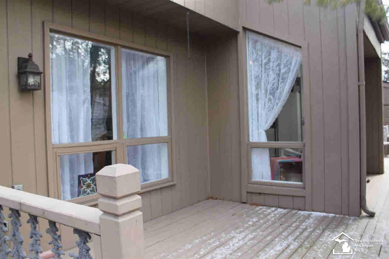 1304 Rutledge Drive Temperance, MI 48182 - Photo 16 of 19