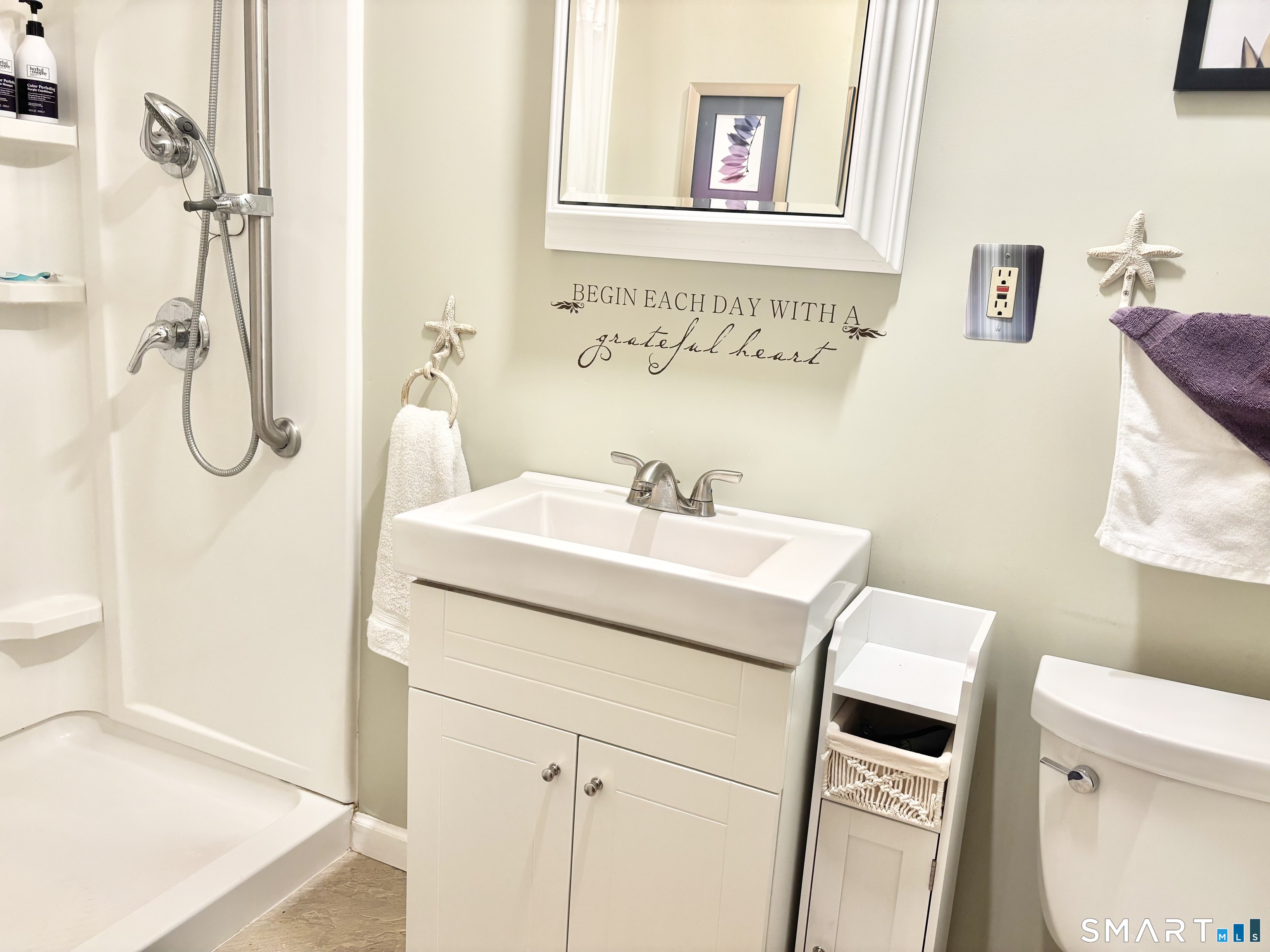124 Wales Road Andover, CT 06232 - Photo 14 of 20 Gallery Image 14