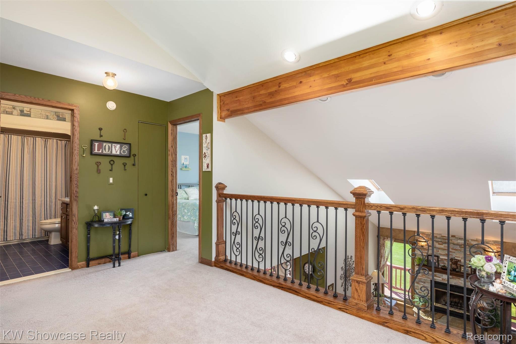 7790 Haley Road White Lake, MI 48383 - Photo 24 of 48 7790 Haley Rd-46.jpg