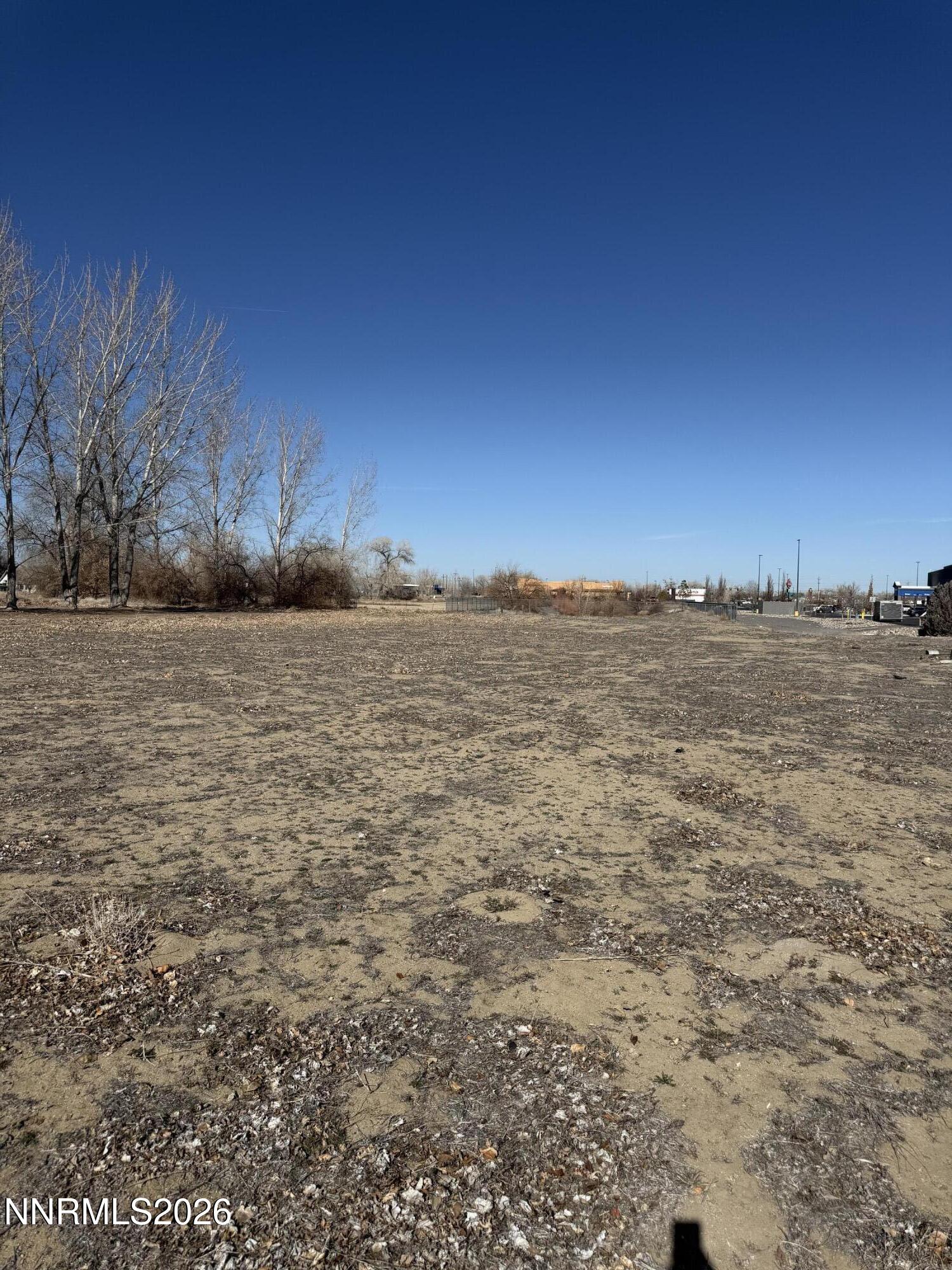 2320 Smart Lane Fallon, NV 89406 - Photo 2 of 3 IMG_2029